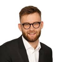 50+ “Pank” profiler