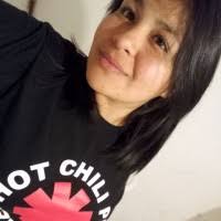 80+ "Rita Benitez" profiles