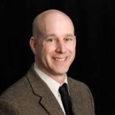 Dave Atkinson (@deatkinsonpgh)