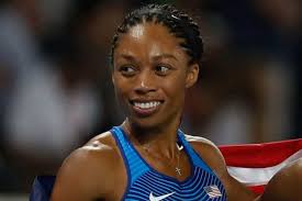 The Sports Examiner Blog