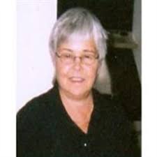 Ruth Mcwilliams Obituary October 21, 2008