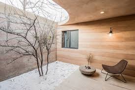 Check spelling or type a new query. Best Modern Examples Of Ancient Courtyard Renovations In China Archdaily