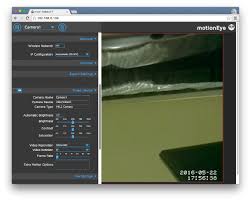 Image result for MotionEye