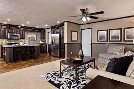 Pin By Anniston Amare On Mobile Homes Mobile Home Living Home Remodeling Mobile Homes