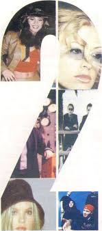 Universal extends its lead at the top