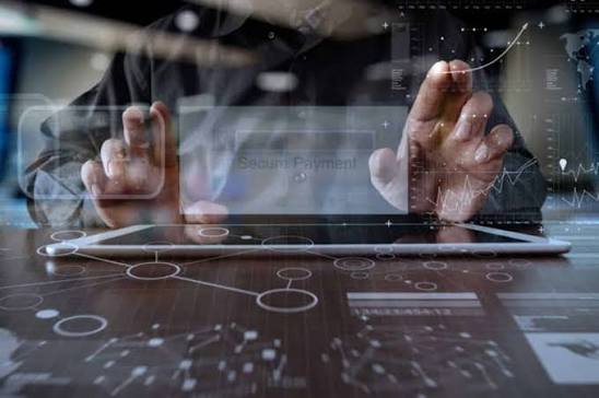 Why Cyber-fraud Teams Are The Next Big Thing In Payments Security - INETCO