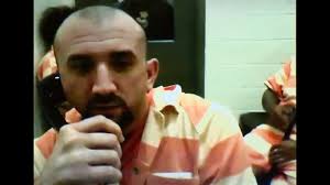 Raleigh man accused of child abuse; could face up to 17 years if convicted 