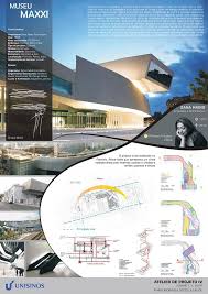 Relateret Billede Landscape Architecture Presentation Presentation Board Design Architecture Presentation