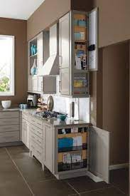 We'll build a cabinet carcass,. 22 Key Cabinet Ideas Key Cabinet Cabinet Home Organization