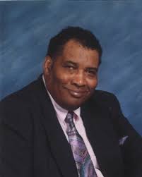 Obituary information for Mark Everette McClain