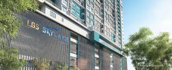 He serves as the chairman of the shariah advisory council (sac) at the central bank of malaysia, the securities commission of malaysia, the labuan financial services authority, the astana international financial centre (aifc). Lbs Skylake Residence By Astana Modal M Sdn Bhd For Sale New Property Iproperty Com My