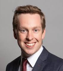 The Witness Intermediary Scheme