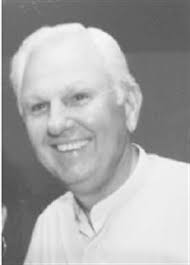 George Grosse Obituary (1930