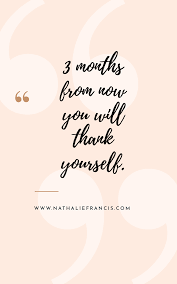 No Matter How Big Bold And Beautiful Your Health Wellness Goals Are We Can Customize A Plan Of Action Health Quotes Motivation Health Quotes Fitness Quotes