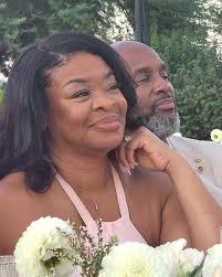 Otis Harris Jr. (@krown_reserve) • Instagram photos and videos