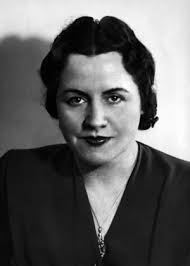 Image of Ex-Wren Doreen Marshall, 21 Jahre alt, eines der Opfer. Ihre