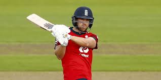 Dawid malan wants to prove a point in the t20i matches against west indies, having missed out on international cricket. Dawid Malan Happy To Stay Put After Trent Rockets Show Of Faith Cricket365