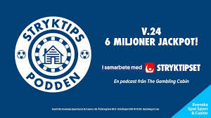 Follow the vasalunds if vs landskrona bois score live & match result with our football livescore. Gais Vs Landskrona Forebet