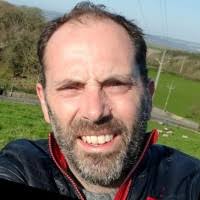 70+ "Dave Vallance" profiles