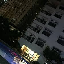 Venture to sights like anjo caves and dr. Photos At Manhattan Parkview Swimming Pool Socorro 2 Tips From 74 Visitors