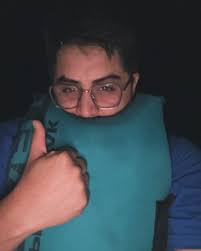 Brian Ahumada (@brianahumada11) • Instagram photos and videos