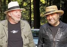 Eric clapton — слушать песни онлайн. For The Record Neil Young And Eric Clapton Pittsburgh Post Gazette