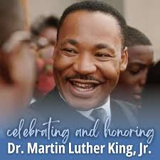 Happy School Board Appreciation Month to this honorable group of men and  women! 🌟 We are thankful for their leadership and appreciate their  dedication to Anderson School District Five. Thank you, Members