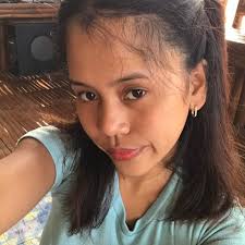 Krystel Amper Loresto