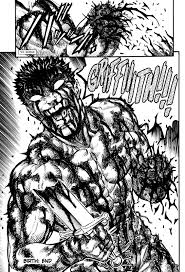 Nonton, streaming dan download berserk sub indo episode lengkap mulai dari episode awal hingga episode akhir. Review Manga Berserk Dunia Medieval Fantasi Yang Sempurna Much Epic Entertainment Website Indonesia Untuk Review Dan Berbagi Informasi