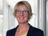 Banken und sparkassen, geldautomaten, immobilienmakler, versicherungen. Regionaldirektion Kandel Vr Bank Sudpfalz