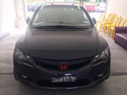 Maybe you would like to learn more about one of these? Tukar Cermin Depan Honda Pakar Cermin Kereta Good 66 Facebook