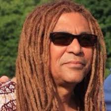 Cornelius Bird (@BirdCornelius)