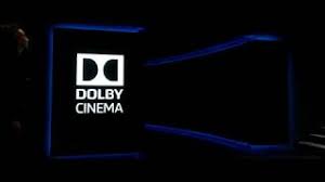 Rubrique « mon profil / portefeuille / enregistrer une carte ». Cinema Pathe Massy Dolby Cinema Werbefilm 2017 Crew United