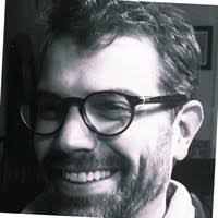 GLJ Petroleum Consultants: Employee Directory