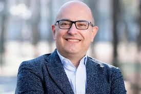 Thomas Schüßler wird „Fondsmanager des Jahres"