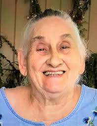 Annette Gaddy's Instagram, Twitter & Facebook