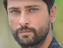 Sevda Erginci and Onur Tuna