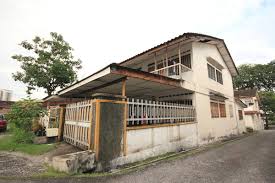 Find your next home among 483 listings for sale in laos quickly and easily online. Taman Selayang For Sale In Selayang Propsocial