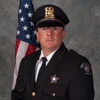 Bildergebnis für Stephen Laub