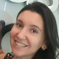 100+ perfis com “Macera”