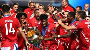 Player for @mancity & @belreddevils. Champions League Finale Kevin De Bruyne Erleidet Knochenbruche Im Gesicht Stern De