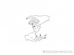 Maybe you would like to learn more about one of these? Minimalist Line Art Tumblr Novocom Top