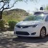 Story image for Autonomous Cars news from CNNMoney