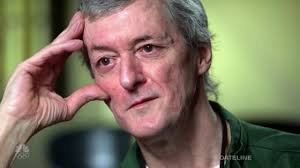 The Informant Part 3