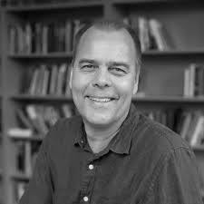 Contributors > Metode