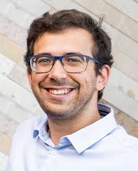 Bosch/CMU Security and Privacy Symposium Speakers