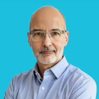 Maria Regan Email & Phone Number