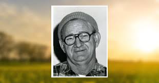 James W. Woosley, Sr. Obituary December 3, 2019