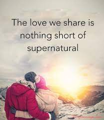 We can't help but gush over it. Romantic Heart Touching Love Messages The Right Messages