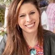 Hribar Family Obituaries